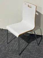 Modern Guest Chair