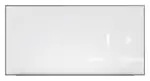 Magnetic Dry Erase Whiteboard - 120 x 48