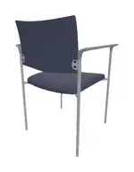 Stacking Chair
