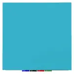 Magnetic Glass Dry Erase Whiteboard