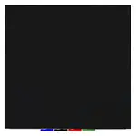 Magnetic Glass Dry Erase Whiteboard