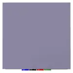 Magnetic Glass Dry Erase Whiteboard