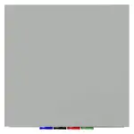 Magnetic Glass Dry Erase Whiteboard