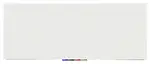 Magnetic Glass Dry Erase Whiteboard - 120