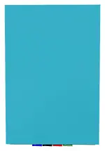 Magnetic Glass Dry Erase Whiteboard