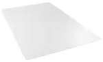 Extra Thin Chair Mat - 35