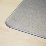 Extra Thin Chair Mat - 35