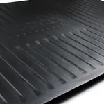 Ergonomic Desk Mat - 32
