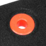 Ergonomic Desk Mat - 32