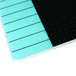 Glass Dry Erase Board