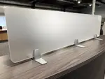 Long Desktop Divider