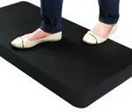 Standing Mat - 16
