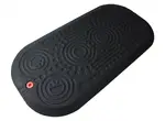 Standing Desk Floor Mat - 3000X