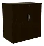 Office Storage Cabinet