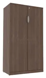 Tall Storage Cabinet