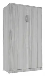 Tall Storage Cabinet