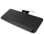 Articulating Keyboard Tray