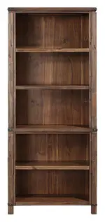 Home Office Bookcase