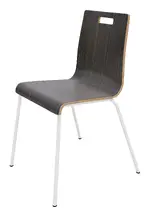 Modern Guest Chair