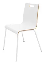 Modern Guest Chair
