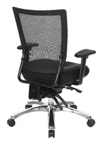 Task Chair