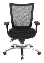 Task Chair