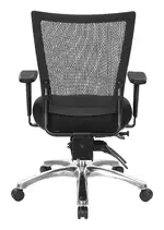 Task Chair