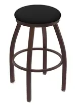 Counter Height Stool