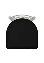 Counter Stool with Back