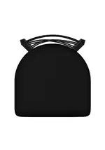 Counter Stool with Back