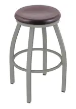 Swivel Counter Stool