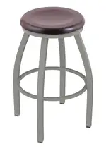 Swivel Counter Stool