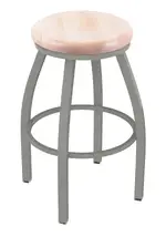 Swivel Counter Stool