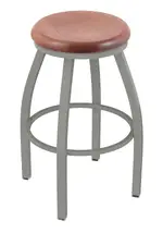 Swivel Counter Stool