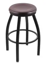 Swivel Counter Stool