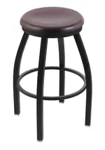 Swivel Counter Stool