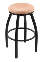 Swivel Counter Stool