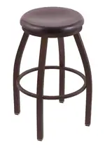 Swivel Counter Stool