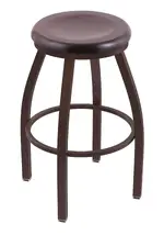 Swivel Counter Stool