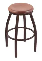 Swivel Counter Stool
