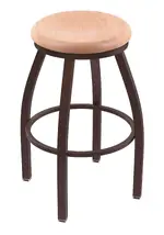 Swivel Counter Stool