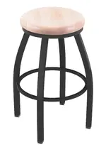 Swivel Counter Stool