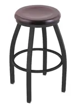 Swivel Counter Stool
