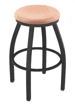 Swivel Counter Stool