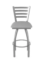 Outdoor Stool