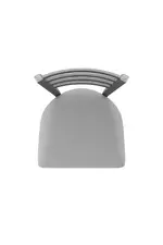 Outdoor Stool