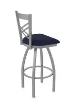 Outdoor Stool