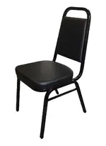 Banquet Chair