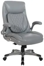 Leather Office Chair