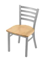Dining Room Chair